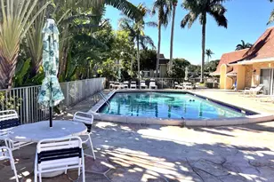 5580 W Tamberlane Circle, Palm Beach Gardens, FL 33418 - Photo 31