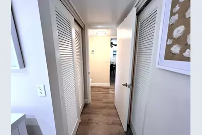 5580 W Tamberlane Circle #235, Palm Beach Gardens, FL 33418 - Photo 21