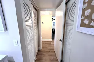 5580 W Tamberlane Circle, Palm Beach Gardens, FL 33418 - Photo 21