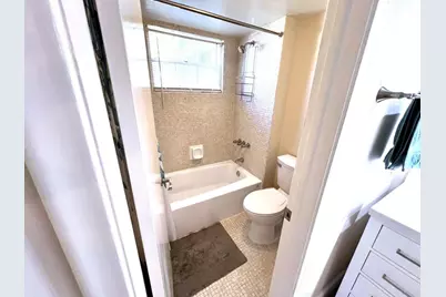 5580 W Tamberlane Circle #235, Palm Beach Gardens, FL 33418 - Photo 19