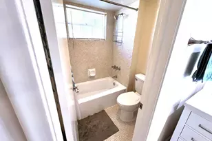 5580 W Tamberlane Circle, Palm Beach Gardens, FL 33418 - Photo 19