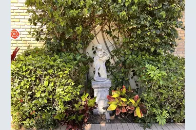 5580 W Tamberlane Circle #235, Palm Beach Gardens, FL 33418 - Photo 27