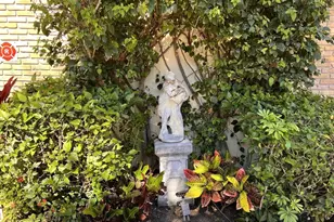 5580 W Tamberlane Circle, Palm Beach Gardens, FL 33418 - Photo 27