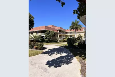 5580 W Tamberlane Circle #235, Palm Beach Gardens, FL 33418 - Photo 1