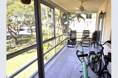 5580 W Tamberlane Circle #235, Palm Beach Gardens, FL 33418 - Photo 17