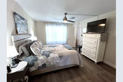 5580 W Tamberlane Circle #235, Palm Beach Gardens, FL 33418 - Photo 13