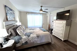 5580 W Tamberlane Circle, Palm Beach Gardens, FL 33418 - Photo 13