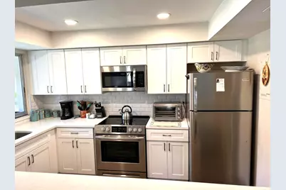 5580 W Tamberlane Circle #235, Palm Beach Gardens, FL 33418 - Photo 7