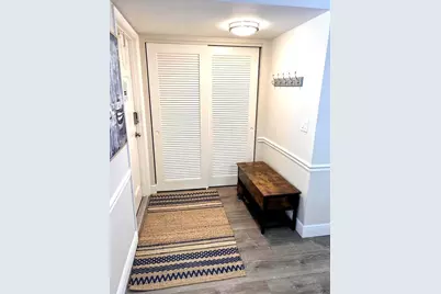 5580 W Tamberlane Circle #235, Palm Beach Gardens, FL 33418 - Photo 5