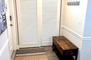 5580 W Tamberlane Circle, Palm Beach Gardens, FL 33418 - Photo 5