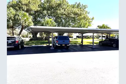 5580 W Tamberlane Circle #235, Palm Beach Gardens, FL 33418 - Photo 29