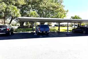 5580 W Tamberlane Circle, Palm Beach Gardens, FL 33418 - Photo 29