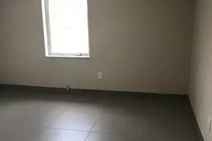 142 SW 8th Ave, Delray Beach, FL 33444 - Photo 17