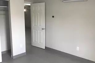 142 SW 8th Ave, Delray Beach, FL 33444 - Photo 15