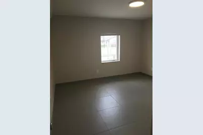 142 SW 8th Avenue #Apt D, Delray Beach, FL 33444 - Photo 11