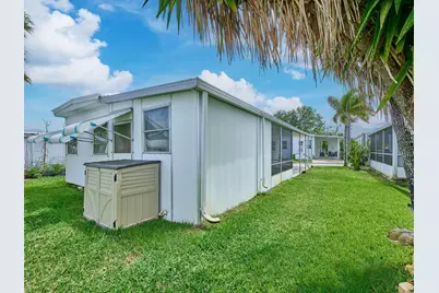 4300 SE Saint Lucie Boulevard #123, Stuart, FL 34997 - Photo 29