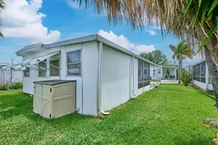 4300 SE St Lucie Blvd, Stuart, FL 34997 - Photo 29