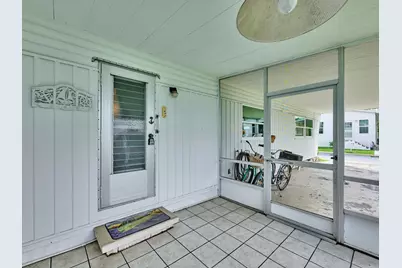 4300 SE Saint Lucie Boulevard #123, Stuart, FL 34997 - Photo 31