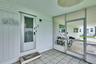 4300 SE St Lucie Blvd, Stuart, FL 34997 - Photo 31