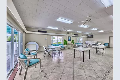 4300 SE Saint Lucie Boulevard #123, Stuart, FL 34997 - Photo 39
