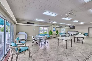 4300 SE St Lucie Blvd, Stuart, FL 34997 - Photo 39