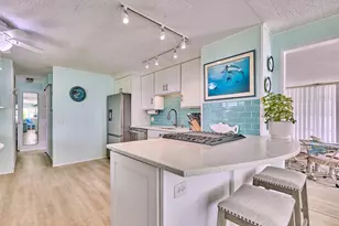 4300 SE St Lucie Blvd, Stuart, FL 34997 - Photo 5