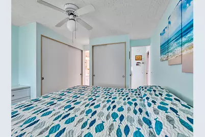 4300 SE Saint Lucie Boulevard #123, Stuart, FL 34997 - Photo 19