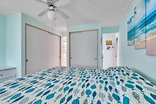 4300 SE St Lucie Blvd, Stuart, FL 34997 - Photo 19