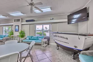 4300 SE St Lucie Blvd, Stuart, FL 34997 - Photo 41