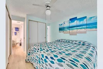 4300 SE Saint Lucie Boulevard #123, Stuart, FL 34997 - Photo 21