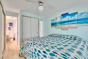 4300 SE St Lucie Blvd, Stuart, FL 34997 - Photo 21