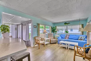 4300 SE St Lucie Blvd, Stuart, FL 34997 - Photo 3