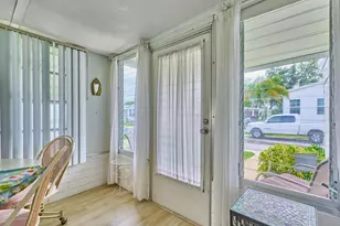4300 SE St Lucie Blvd, Stuart, FL 34997 - Photo 17
