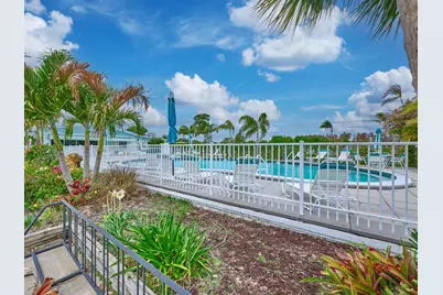 4300 SE Saint Lucie Boulevard #123, Stuart, FL 34997 - Photo 35