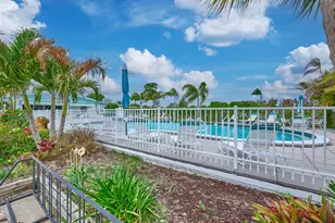 4300 SE St Lucie Blvd, Stuart, FL 34997 - Photo 35