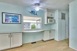 4300 SE St Lucie Blvd, Stuart, FL 34997 - Photo 9