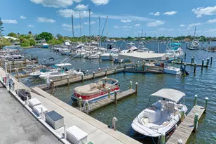 4300 SE St Lucie Blvd, Stuart, FL 34997 - Photo 47