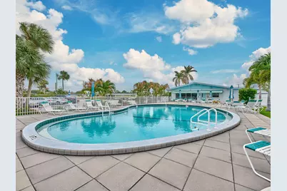 4300 SE Saint Lucie Boulevard #123, Stuart, FL 34997 - Photo 37