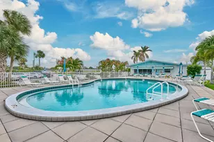 4300 SE St Lucie Blvd, Stuart, FL 34997 - Photo 37