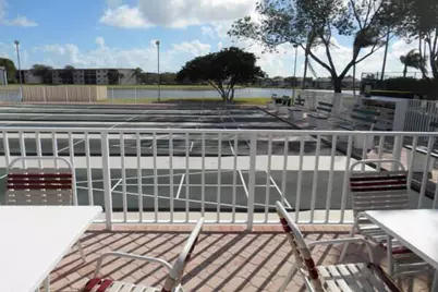 15126 Ashland Street #243, Delray Beach, FL 33484 - Photo 11