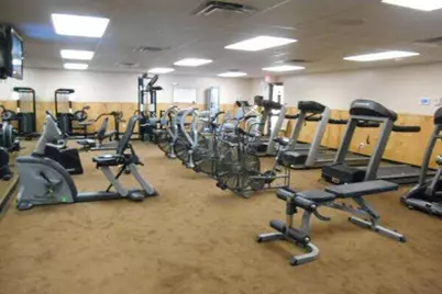 15126 Ashland Street #243, Delray Beach, FL 33484 - Photo 9