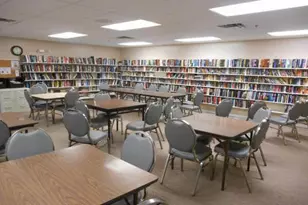 15126 Ashland St, Delray Beach, FL 33484 - Photo 19