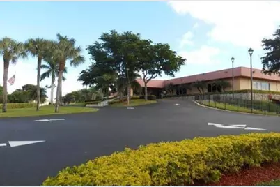 15126 Ashland Street #243, Delray Beach, FL 33484 - Photo 17