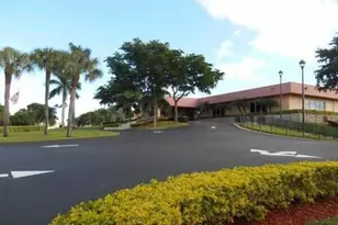 15126 Ashland St, Delray Beach, FL 33484 - Photo 17