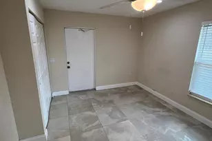 962 29th St, West Palm Beach, FL 33407 - Photo 13