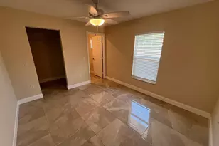 962 29th St, West Palm Beach, FL 33407 - Photo 9