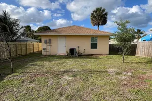 962 29th St, West Palm Beach, FL 33407 - Photo 19