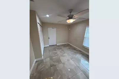 962 29th Street, West Palm Beach, FL 33407 - Photo 13