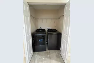 962 29th Street, West Palm Beach, FL 33407 - Photo 7