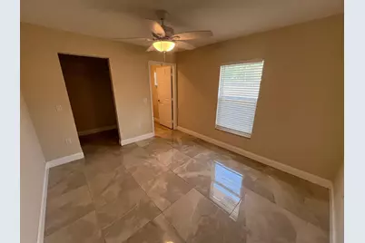 962 29th Street, West Palm Beach, FL 33407 - Photo 9